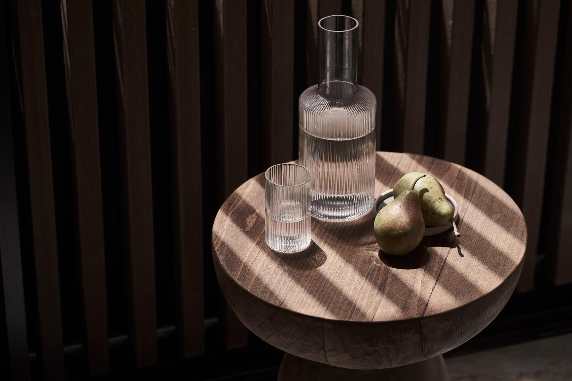The Newel Psychiko Hotel Athén Kültér fotó A 3D rendering of a table